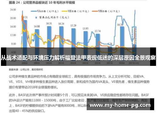 从战术适配与环境压力解析福登法甲表现低迷的深层原因全景观察 从战术适配与环境压力解析福登法甲表现低迷的深层原因全景观察